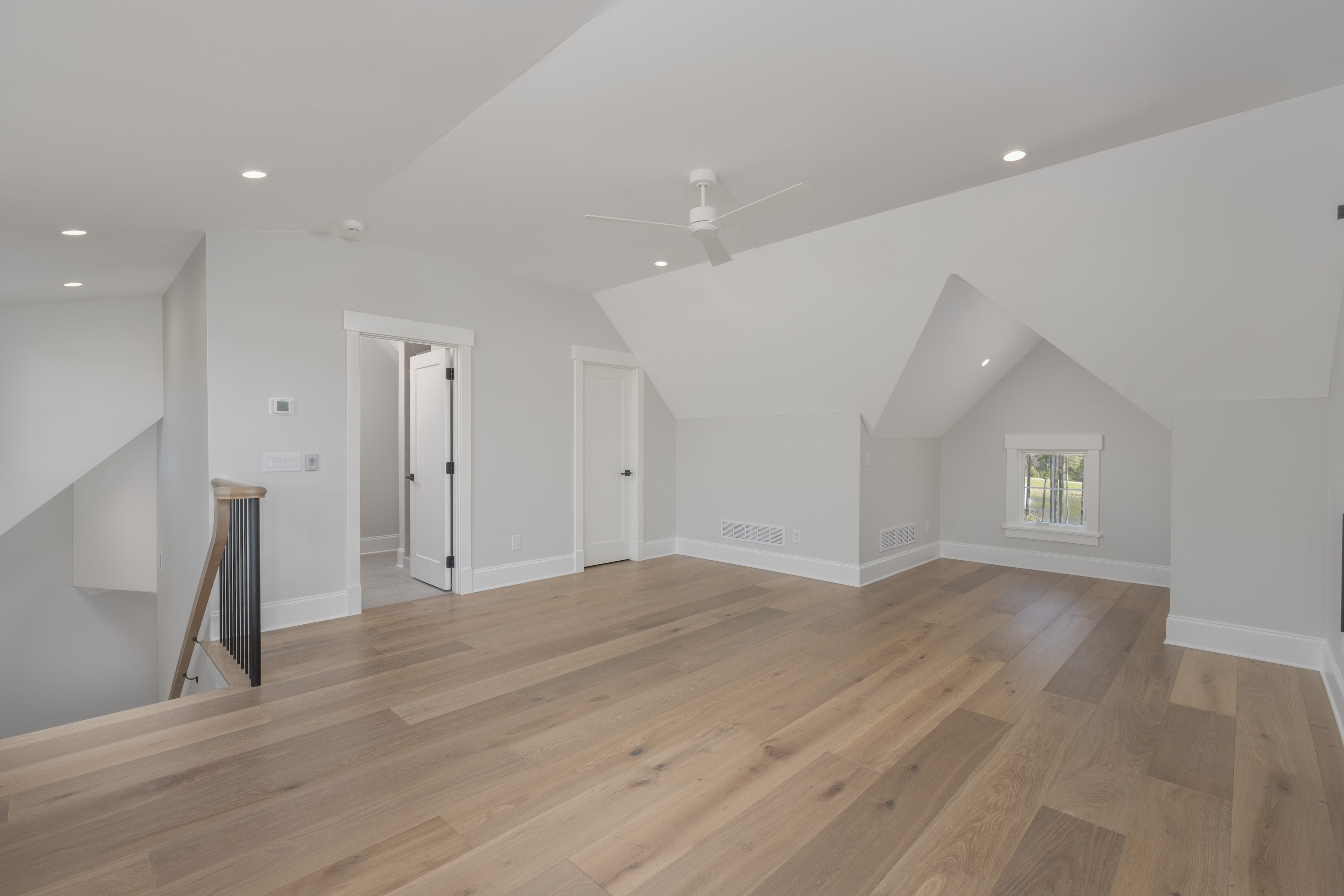 1148 Pond Crest Lane image 34